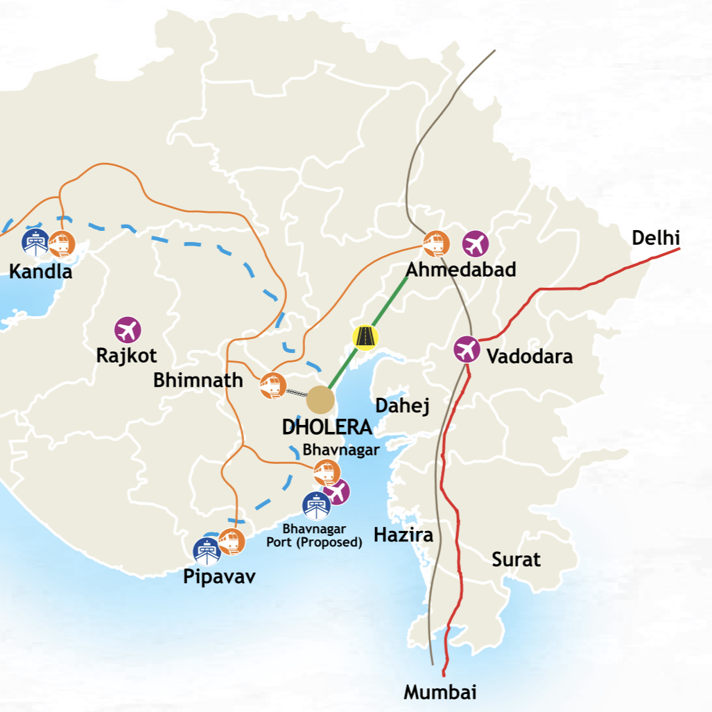 Connectivity Map 2